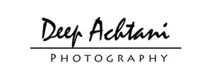Baby Photography | Maternity Photography