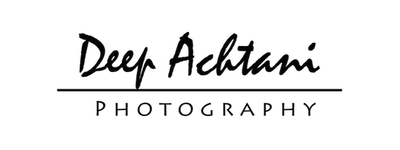 Baby Photography | Maternity Photography