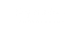 Baby Photography | Maternity Photography